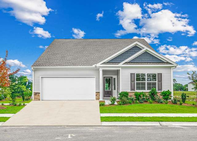 Property at 1931 Deercreek Dr, Manning, SC 29102, 4 beds, 2 baths