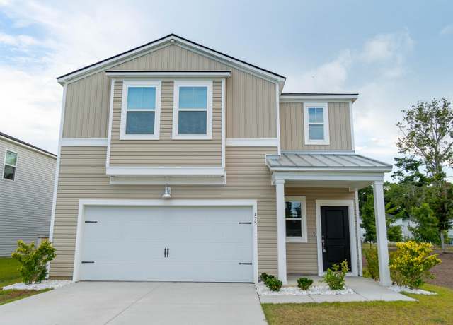 Property at 475 Minim St, Charleston, SC 29414, 4 beds, 2.5 baths