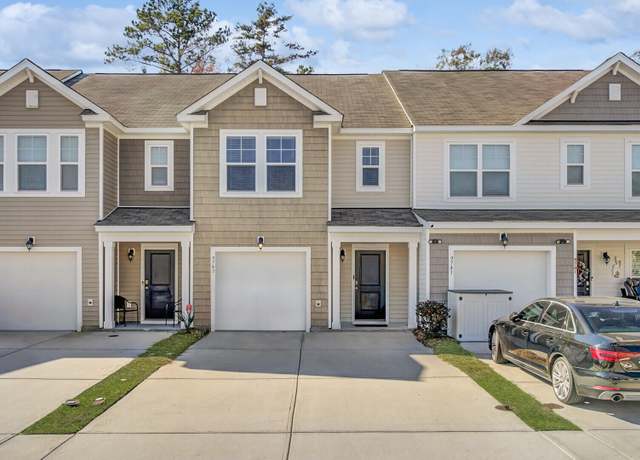 Property at 9743 Transplanter Cir, Ladson, SC 29456, 3 beds, 2.5 baths