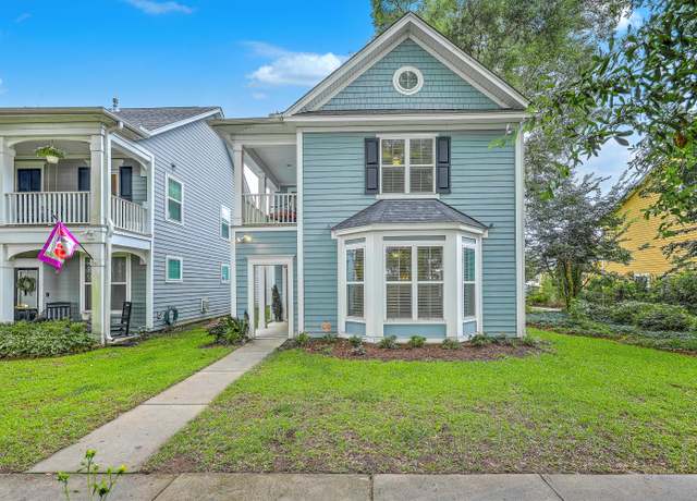 Property at 3152 Riverine, Charleston, SC 29414, 3 beds, 3 baths