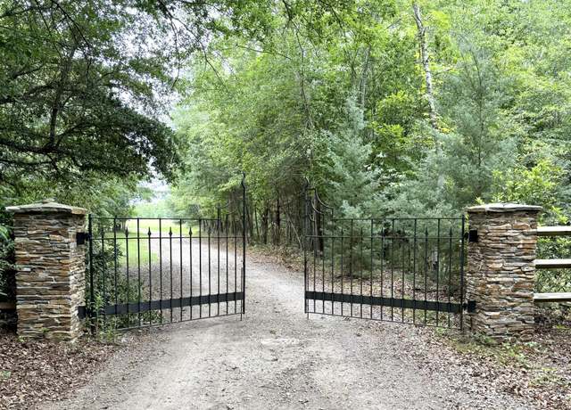 Property at Undisclosed address, Fort Motte, SC 29135