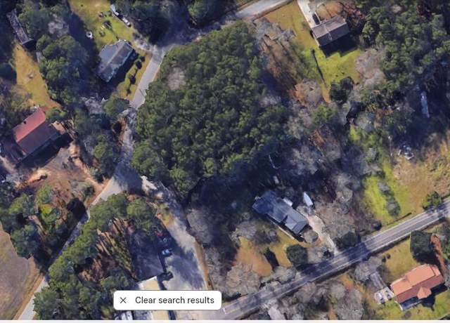 Property at 21 Mary Ellie Dr, Summerville, SC 29483