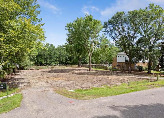 Property at 3638 Zacoma Dr, Mount Pleasant, SC 29466