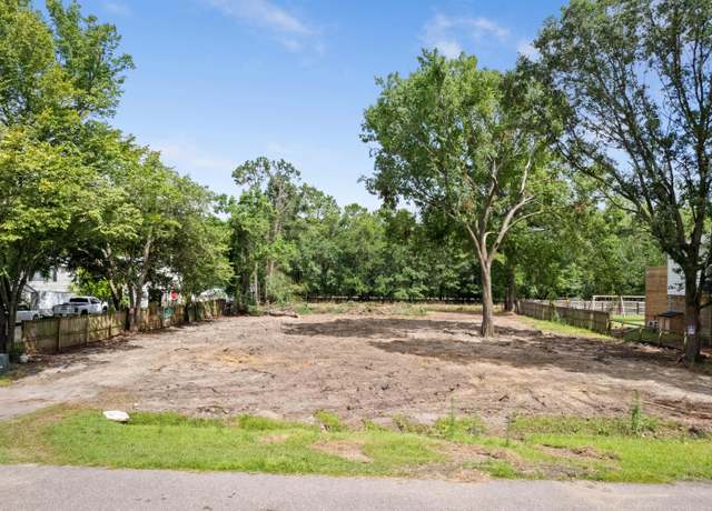 Property at 3638 Zacoma Dr, Mount Pleasant, SC 29466