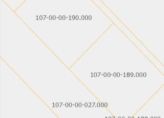 Property at 0 Haven Rd, Ridgeville, SC 29472