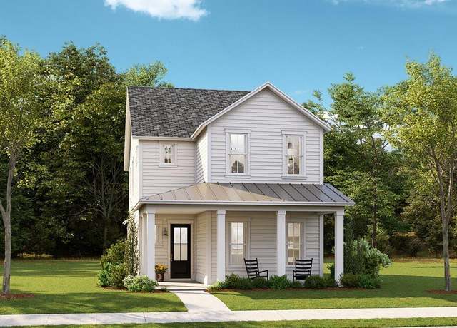 Property at 780 Clay Field Trl, Summerville, SC 29485, 4 beds, 2.5 baths