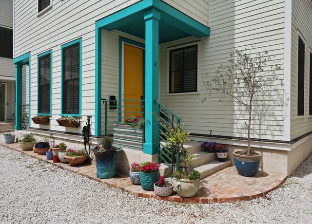 Property at 3 1/2 Maranda Holmes St Unit B, Charleston, SC 29403, 3 beds, 3.5 baths