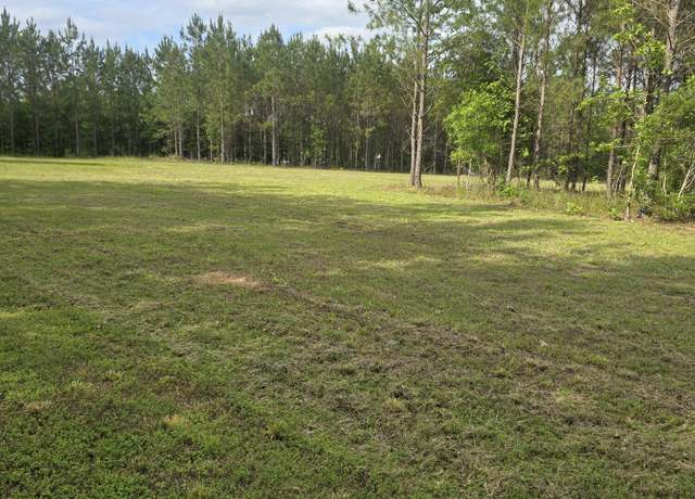 Property at 185 Tampico Way, Round O, SC 29474