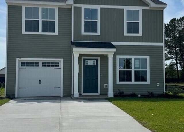Property at 9148 Ace Dr, Santee, SC 29142, 3 beds, 2.5 baths