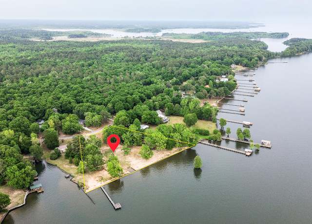 Property at 3226 Francis Marion Blvd, Summerton, SC 29148