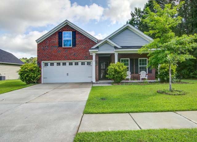 Property at 3639 Pimmit Pl, Ladson, SC 29456, 3 beds, 2 baths