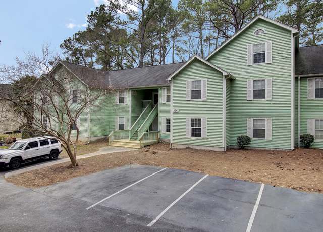 Property at 6241 Rolling Fork Rd Unit C, North Charleston, SC 29406, 2 beds, 2 baths