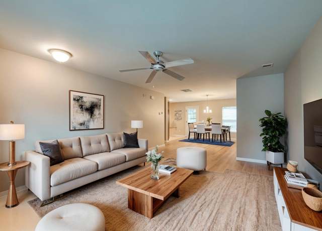 Property at 1238 Wild Goose Trl, Summerville, SC 29483, 3 beds, 2.5 baths