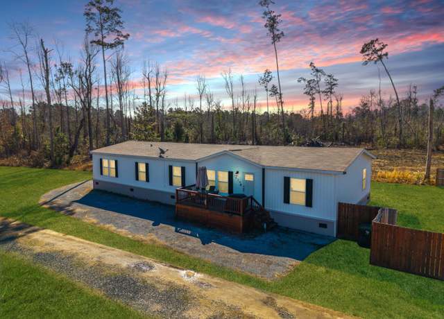 Property at 1026 Cane Gully Rd, Moncks Corner, SC 29461, 4 beds, 2 baths
