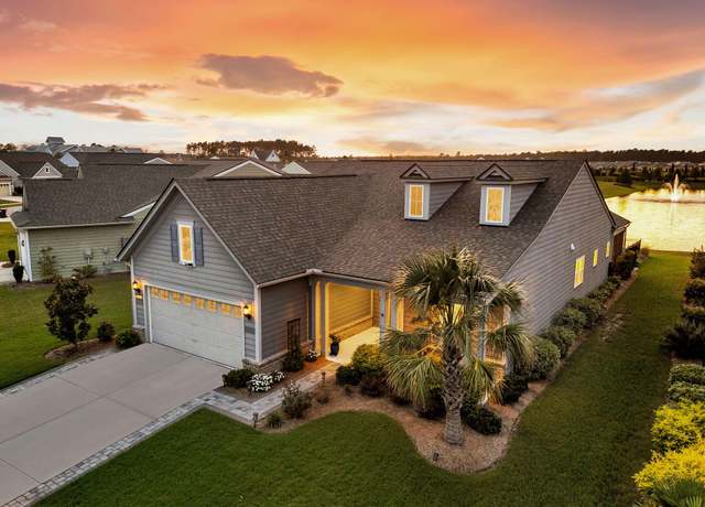 Property at 436 Hidden Meadow Ln, Summerville, SC 29486, 3 beds, 2 baths