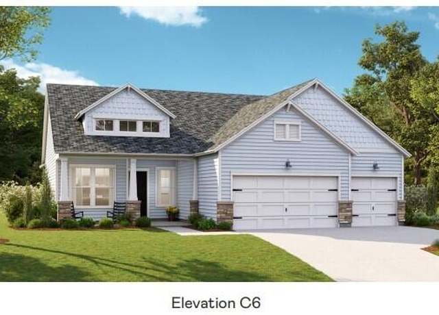Property at 1146 Darling St, Summerville, SC 29485, 4 beds, 3 baths