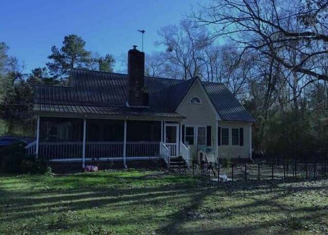 Property at 229 Bay Blossom Ln, Ridgeville, SC 29472, 4 beds, 2 baths