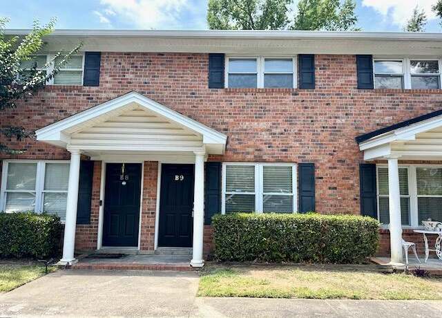 Property at 1820 Mepkin Rd #1019, Charleston, SC 29407, 2 beds, 1.5 baths