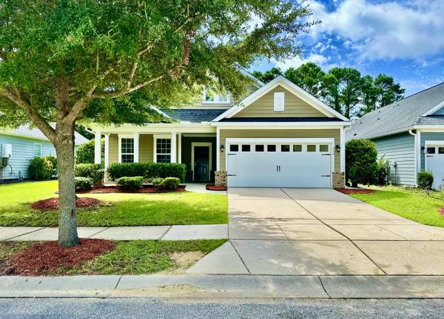 Property at 716 Goodlet Cir, Charleston, SC 29412, 3 beds, 2 baths