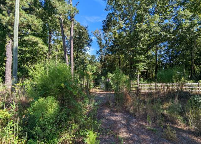 Property at 10725 N Hwy 17, Mcclellanville, SC 29458