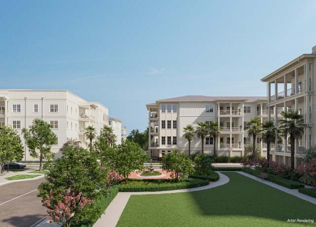Property at 540 Helmsman St #1231, Daniel Island, SC 29492, 2 beds, 2 baths