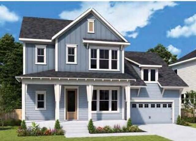 Property at 1195 Reserve Ln, Awendaw, SC 29429, 4 beds, 2.5 baths
