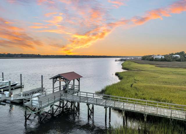 Property at 4247 Faber Place Dr Unit 5103, North Charleston, SC 29405, 3 beds, 2 baths
