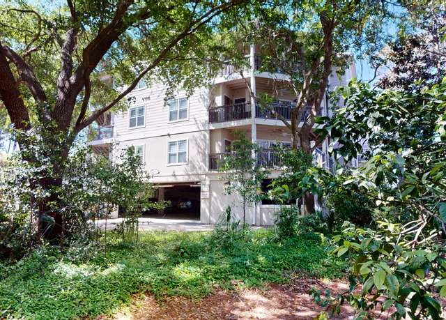 Property at 80 Paddle Boat Ln #726, Hilton Head Island, SC 29928, 2 beds, 2 baths
