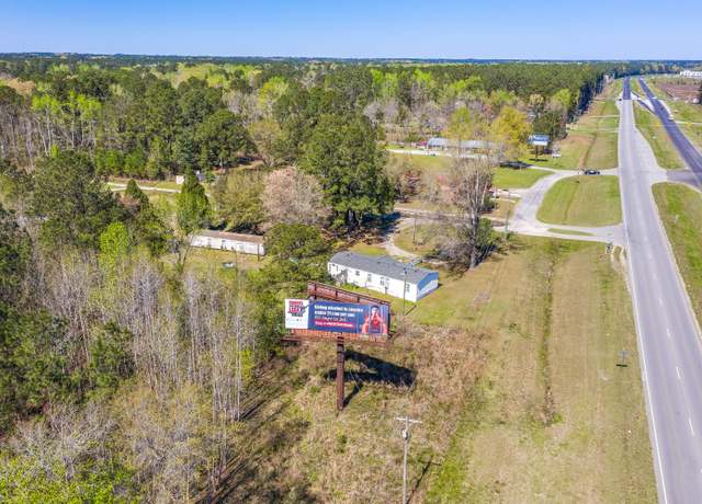 Property at 927 Westbury Ln, Moncks Corner, SC 29461
