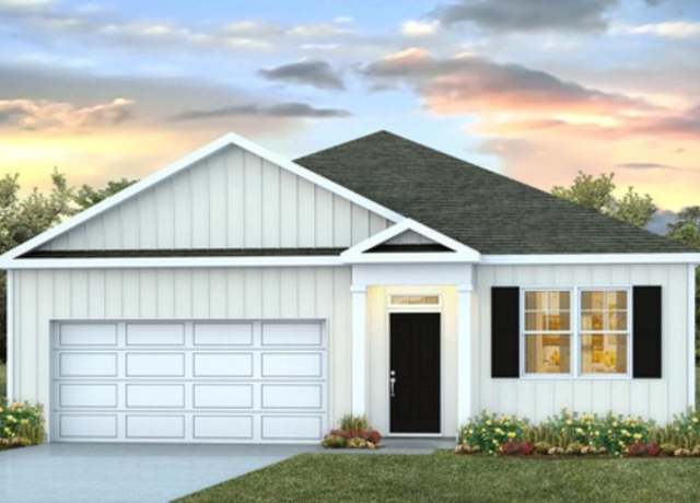 Property at 129 Cantley Way, Holly Hill, SC 29059, 3 beds, 2 baths