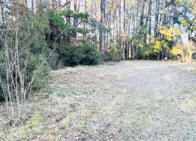 Property at 308 Peachtree Rd, Walterboro, SC 29488