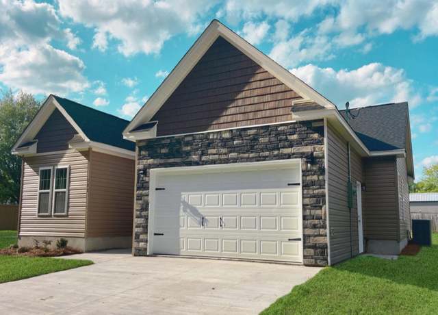 Property at 222 New Iris Ln, Ridgeville, SC 29472, 3 beds, 2 baths