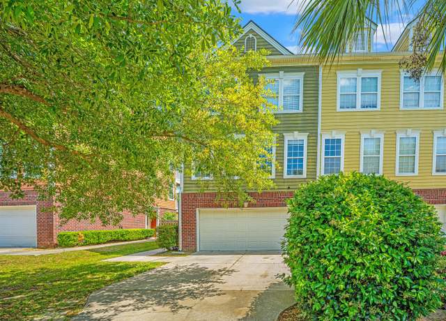 Property at 9042 Parlor Dr, Ladson, SC 29456, 3 beds, 3 baths