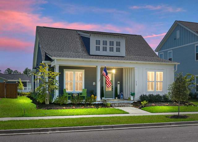 Property at 332 Clearpath Dr, Summerville, SC 29486, 3 beds, 2 baths
