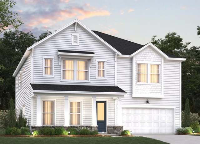 Property at 4000 Middleton Dr, Goose Creek, SC 29445, 6 beds, 4 baths