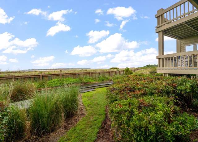 Property at 1331 Pelican Watch Villas, Seabrook Island, SC 29455, 1 bed, 2 baths