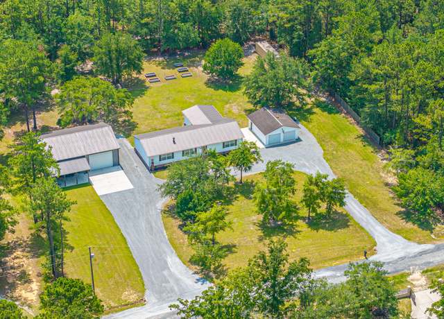 Property at 141 Timilstone Ct, Huger, SC 29450, 3 beds, 2.5 baths