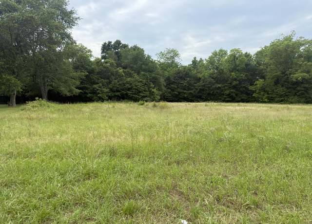 Property at 0000 Coleman Ave, Orangeburg, SC 29115