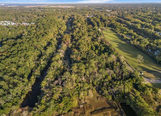 Property at 0 Lucky Rd, Charleston, SC 29412