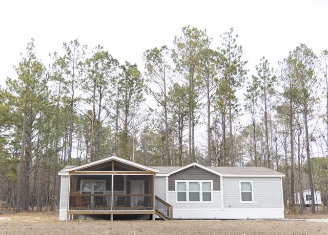 Property at 210 Hickory Oaks Ln, Cross, SC 29436, 3 beds, 2 baths