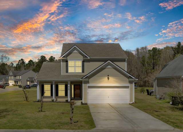 Property at 629 English Oak Cir, Moncks Corner, SC 29461, 3 beds, 2.5 baths