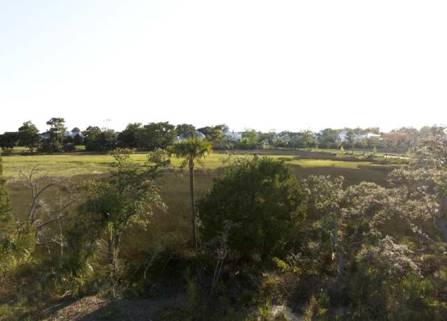 Property at 713 Hartey St, Charleston, SC 29492
