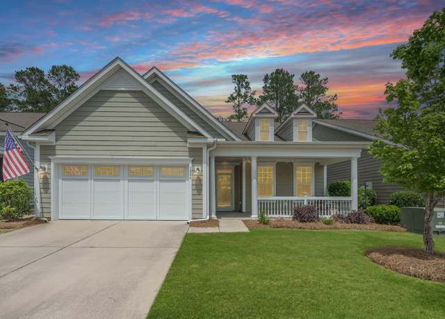 Property at 3006 Cross Vine Ln, Summerville, SC 29483, 3 beds, 3 baths