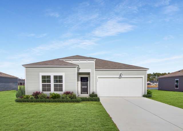 Property at 528 Blue Mistflower Dr, Moncks Corner, SC 29461, 4 beds, 2 baths