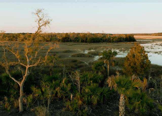Property at 1124 Ship Builder St, Charleston, SC 29492