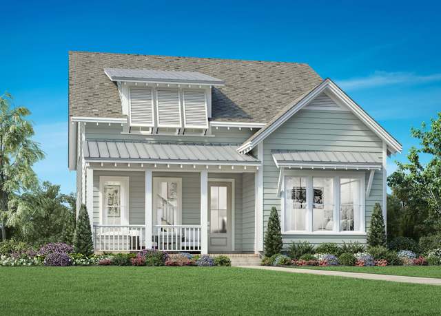 Property at 2048 Ten Point Dr, Charleston, SC 29492, 5 beds, 3.5 baths