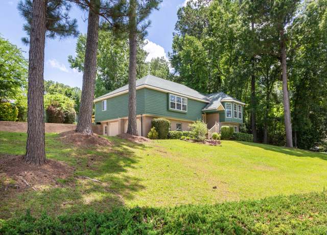 Property at 1060 Chapel Branch Rd, Santee, SC 29142, 3 beds, 3 baths