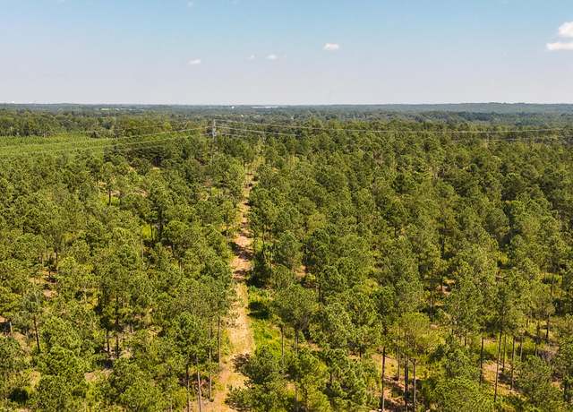 Property at 0 Bailey Rd, Buffalo, SC 29321