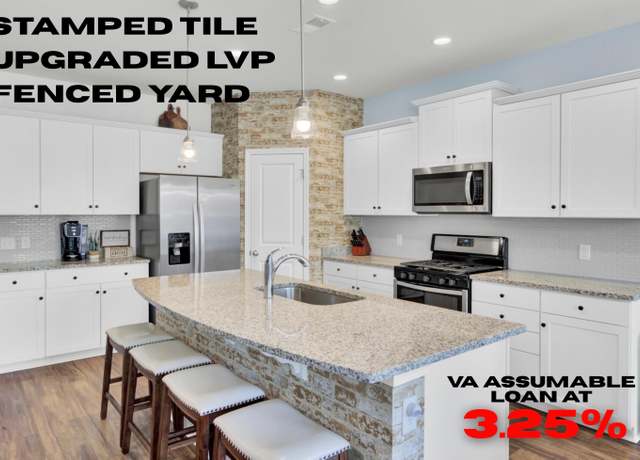 Property at 203 Hayworth Rd, Summerville, SC 29486, 3 beds, 2.5 baths
