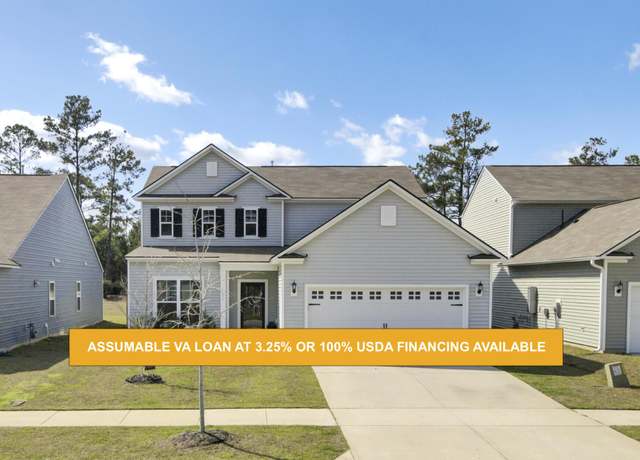 Property at 203 Hayworth Rd, Summerville, SC 29486, 3 beds, 2.5 baths
